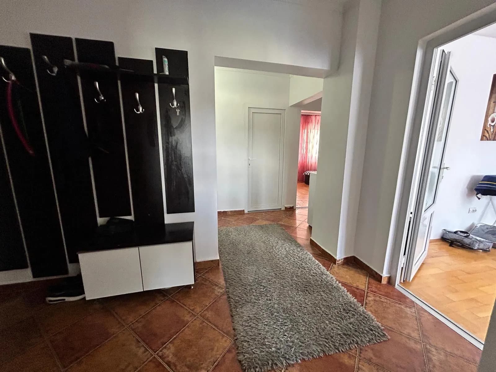 Квартира в Constanta, 3 комн., 80 м² — фото 5