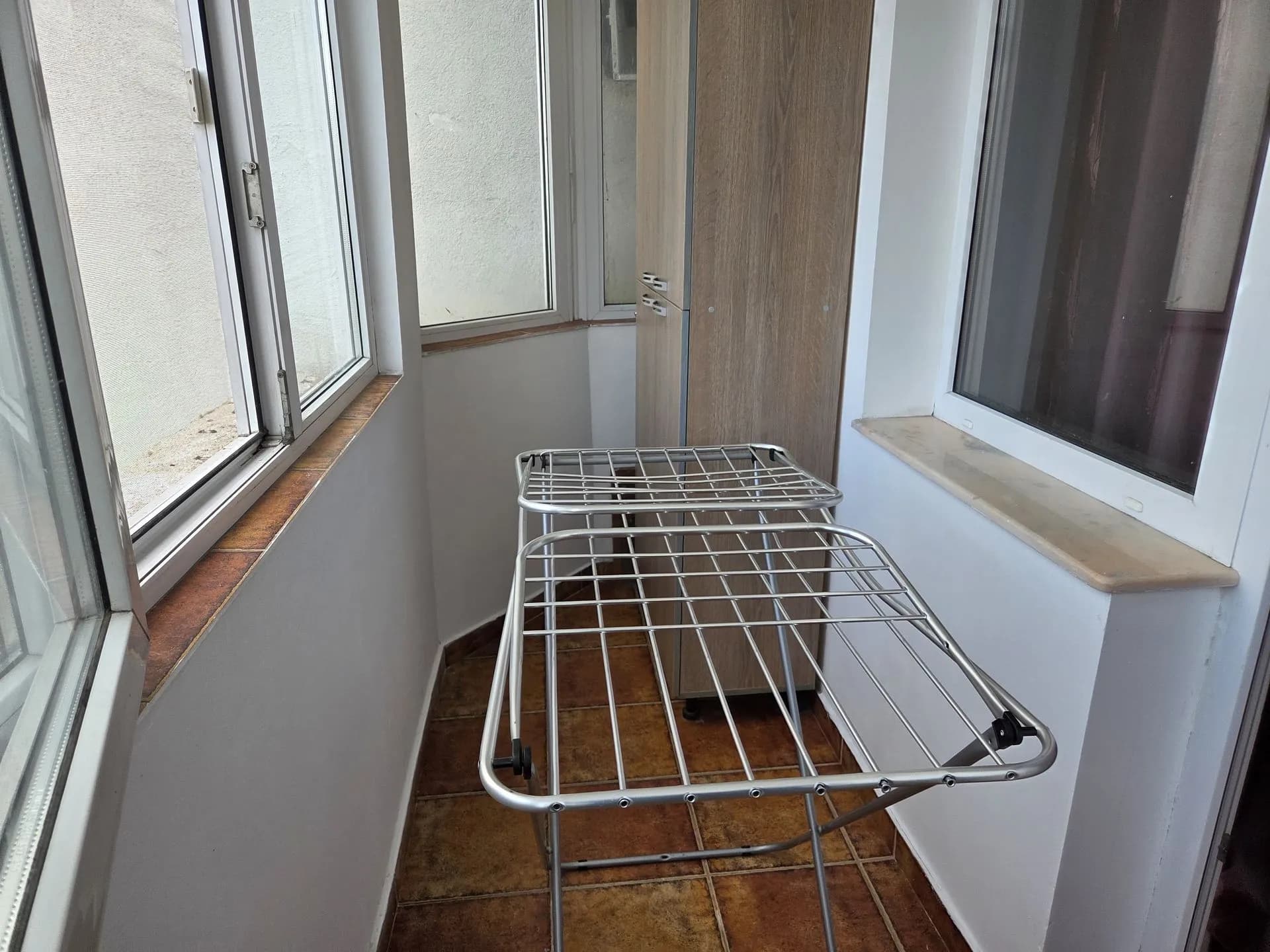 Квартира в Constanta, 3 комн., 80 м² — фото 7