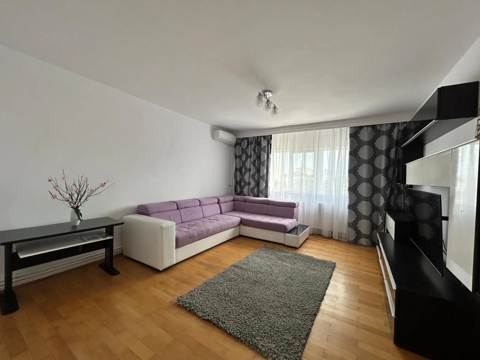Квартира в Constanta, 3 комн., 80 м² — фото 8