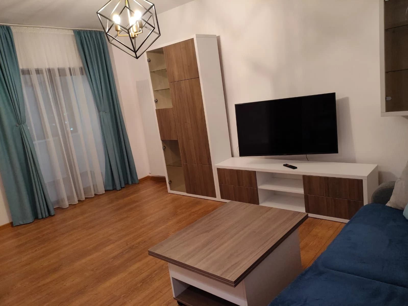 Квартира в Constanta, 2 комн., 50 м² — фото 2