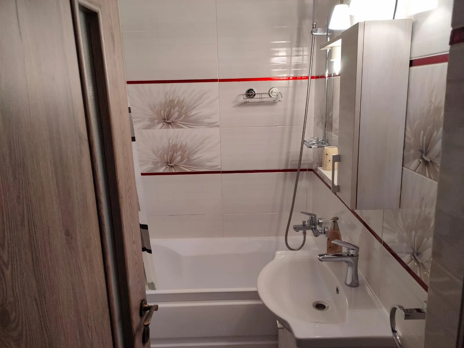 Квартира в Constanta, 2 комн., 50 м² — фото 6