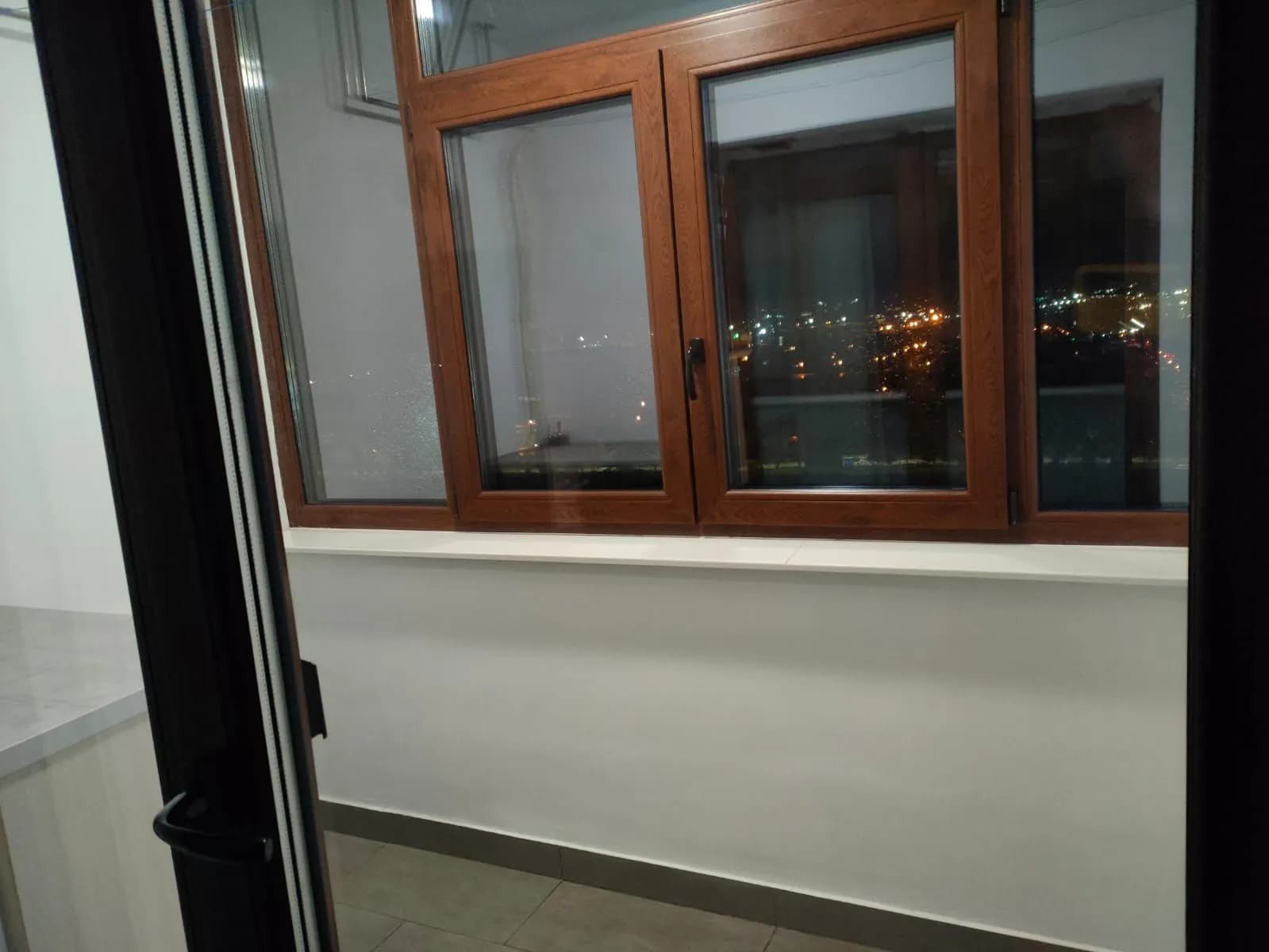 Квартира в Constanta, 2 комн., 50 м² — фото 7