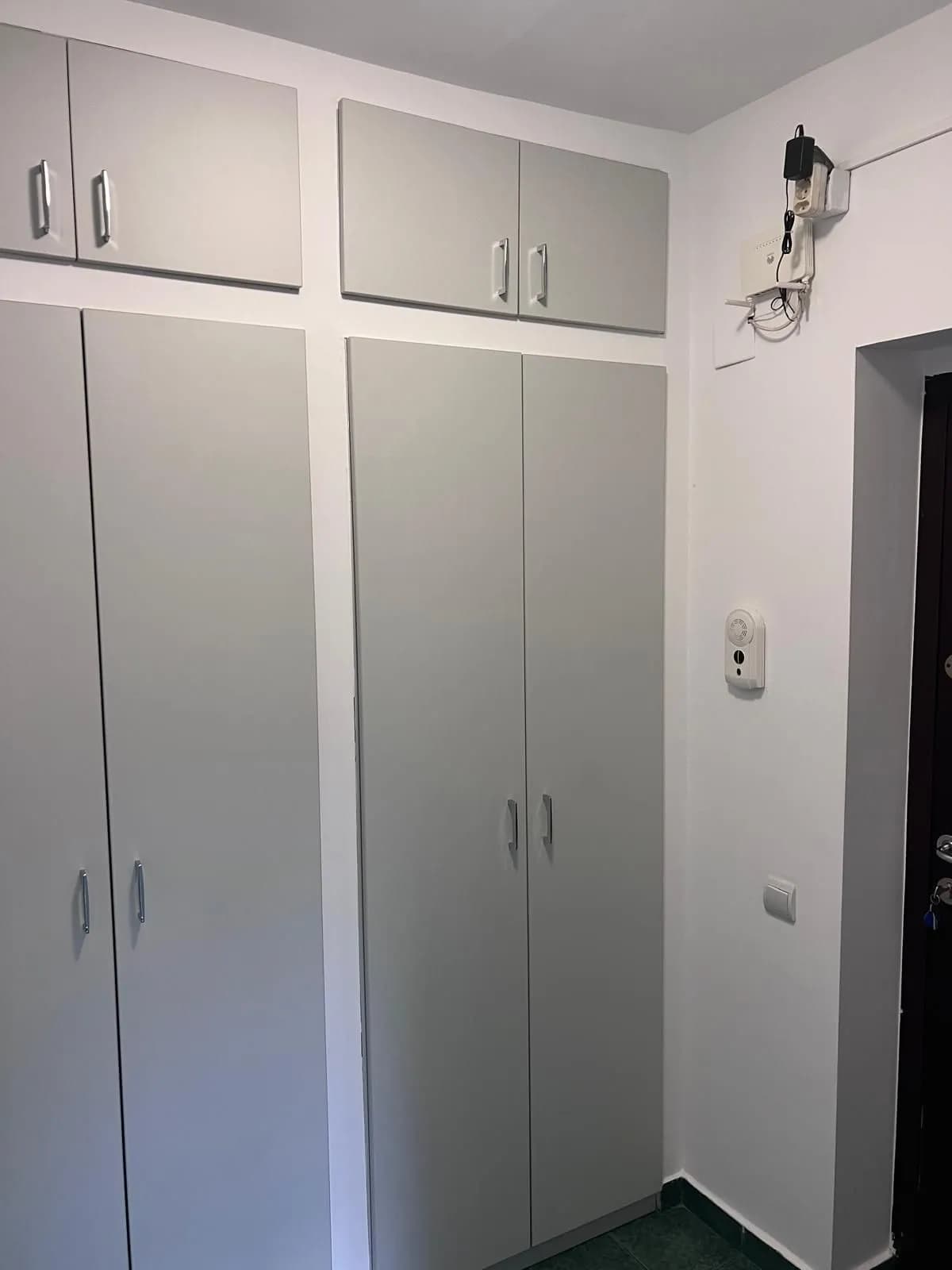 Квартира в Constanta, 2 комн., 52 м² — фото 6