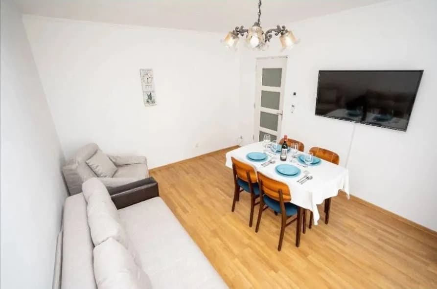 Квартира в Constanta, 3 комн., 75 м² — фото 1
