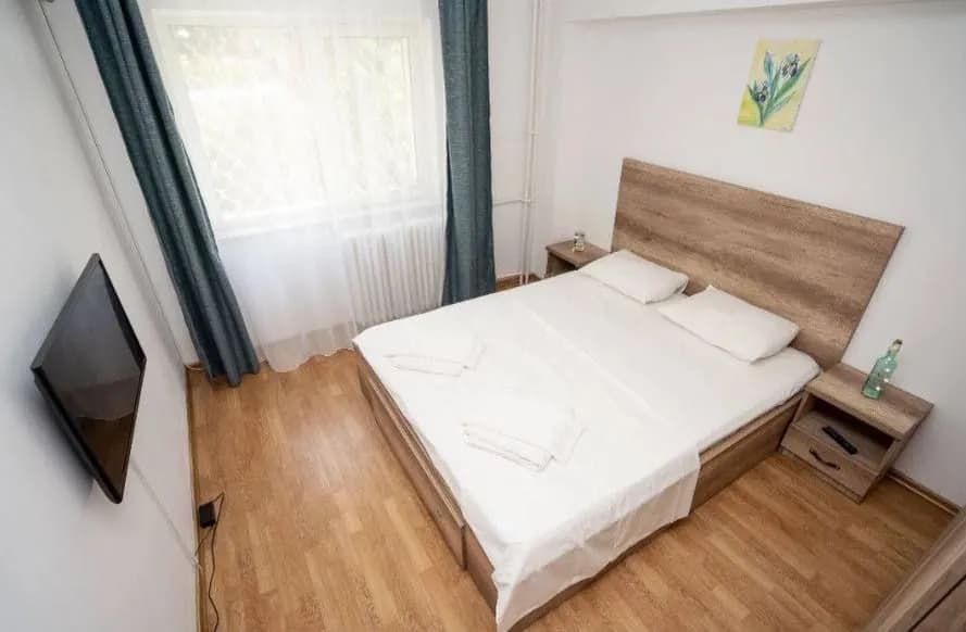 Квартира в Constanta, 3 комн., 75 м² — фото 2