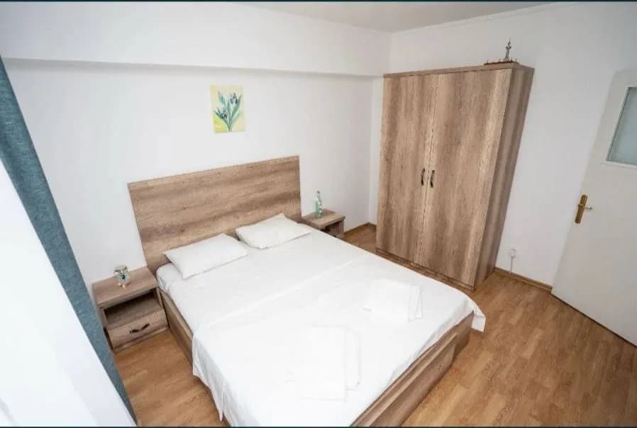 Квартира в Constanta, 3 комн., 75 м² — фото 3