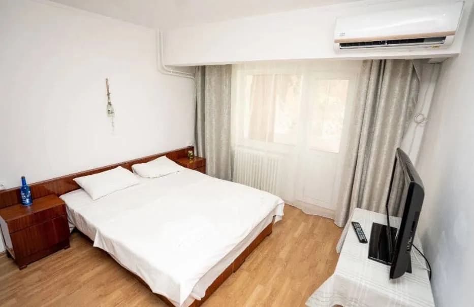 Квартира в Constanta, 3 комн., 75 м² — фото 4