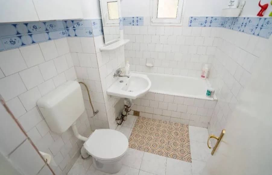 Квартира в Constanta, 3 комн., 75 м² — фото 7