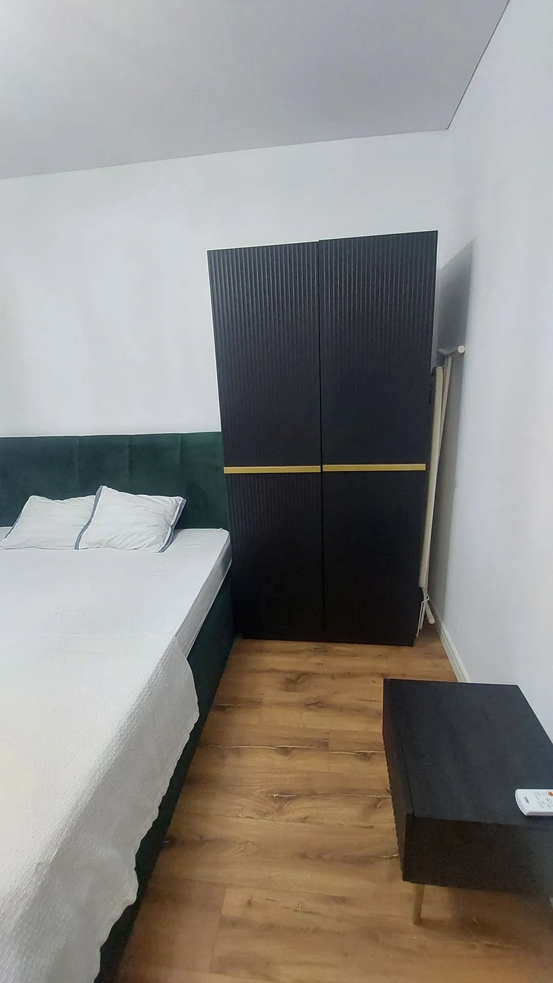 Квартира в Mamaia, 2 комн., 50 м² — фото 5