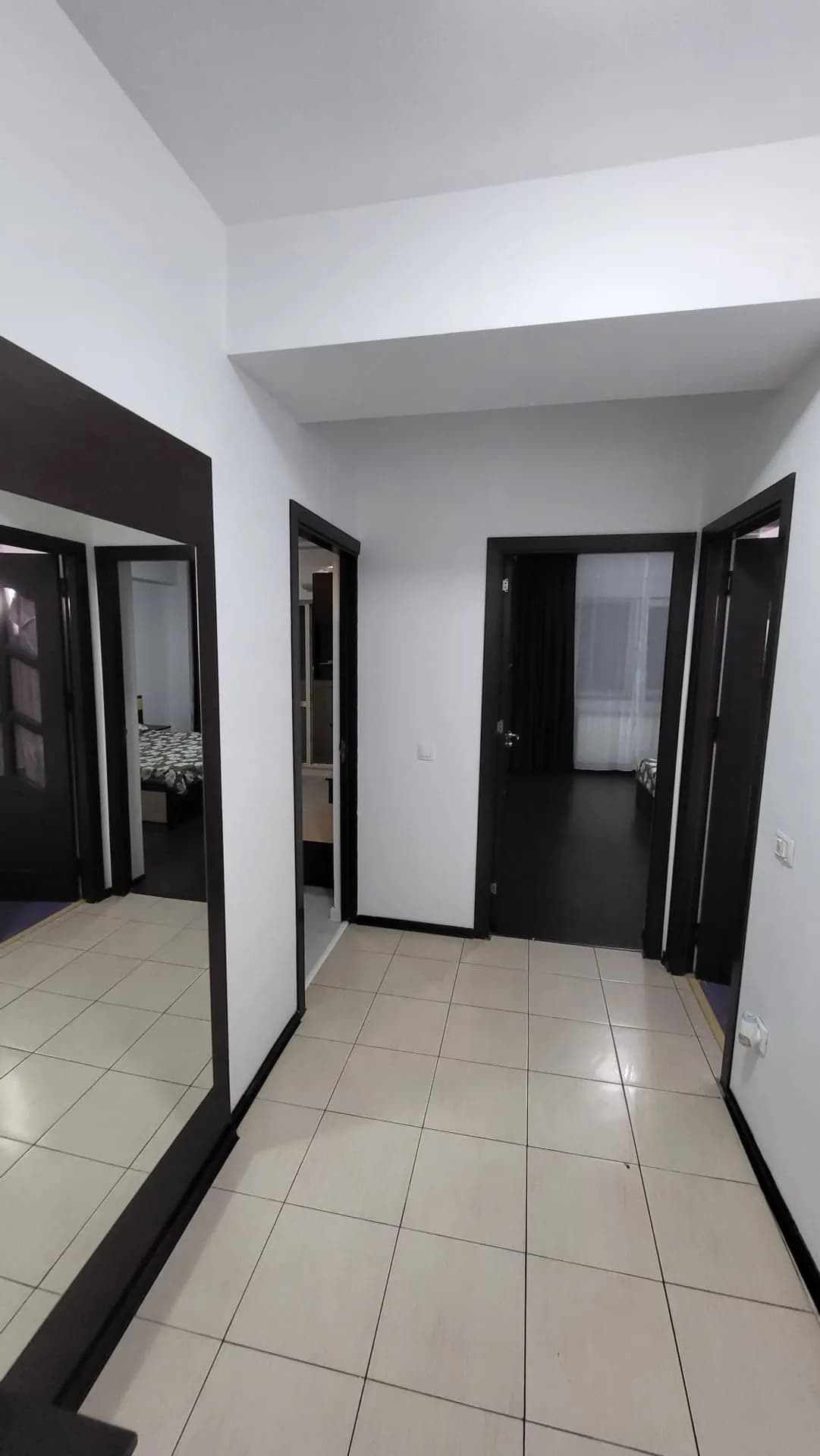 Квартира в Constanta, 2 комн., 55 м² — фото 5