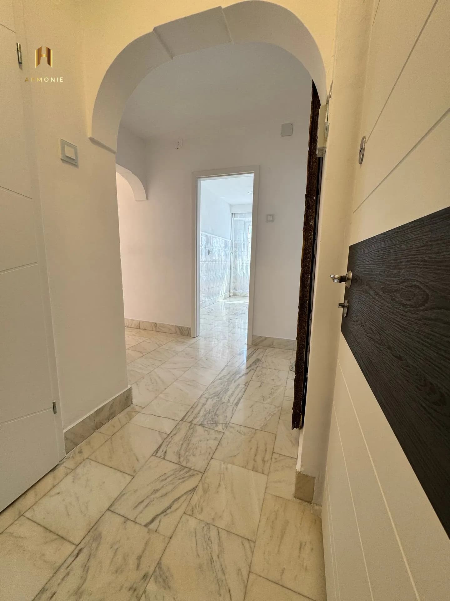 Квартира в Constanta, 3 комн., 90 м² — фото 2