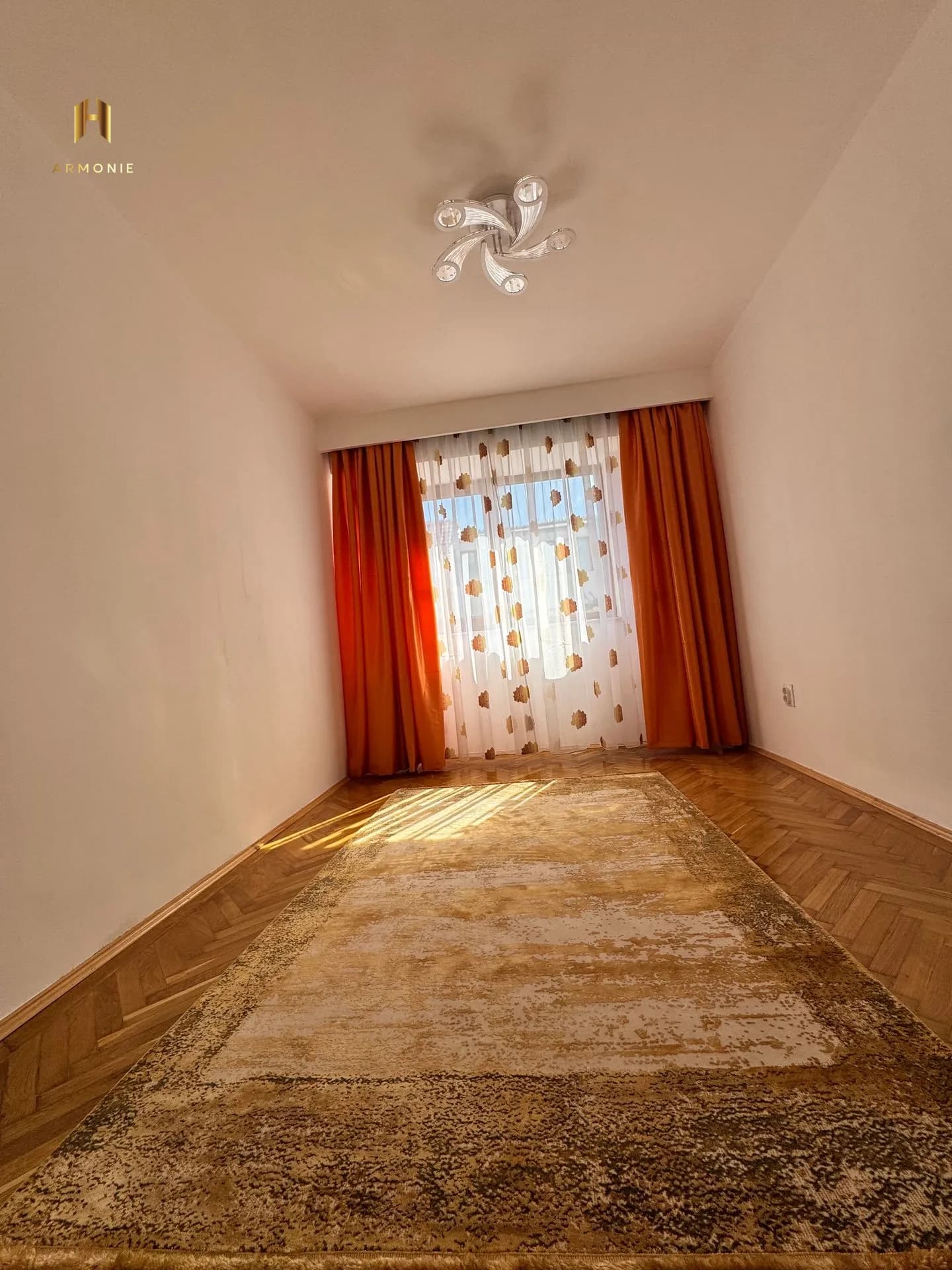 Квартира в Constanta, 3 комн., 90 м² — фото 3