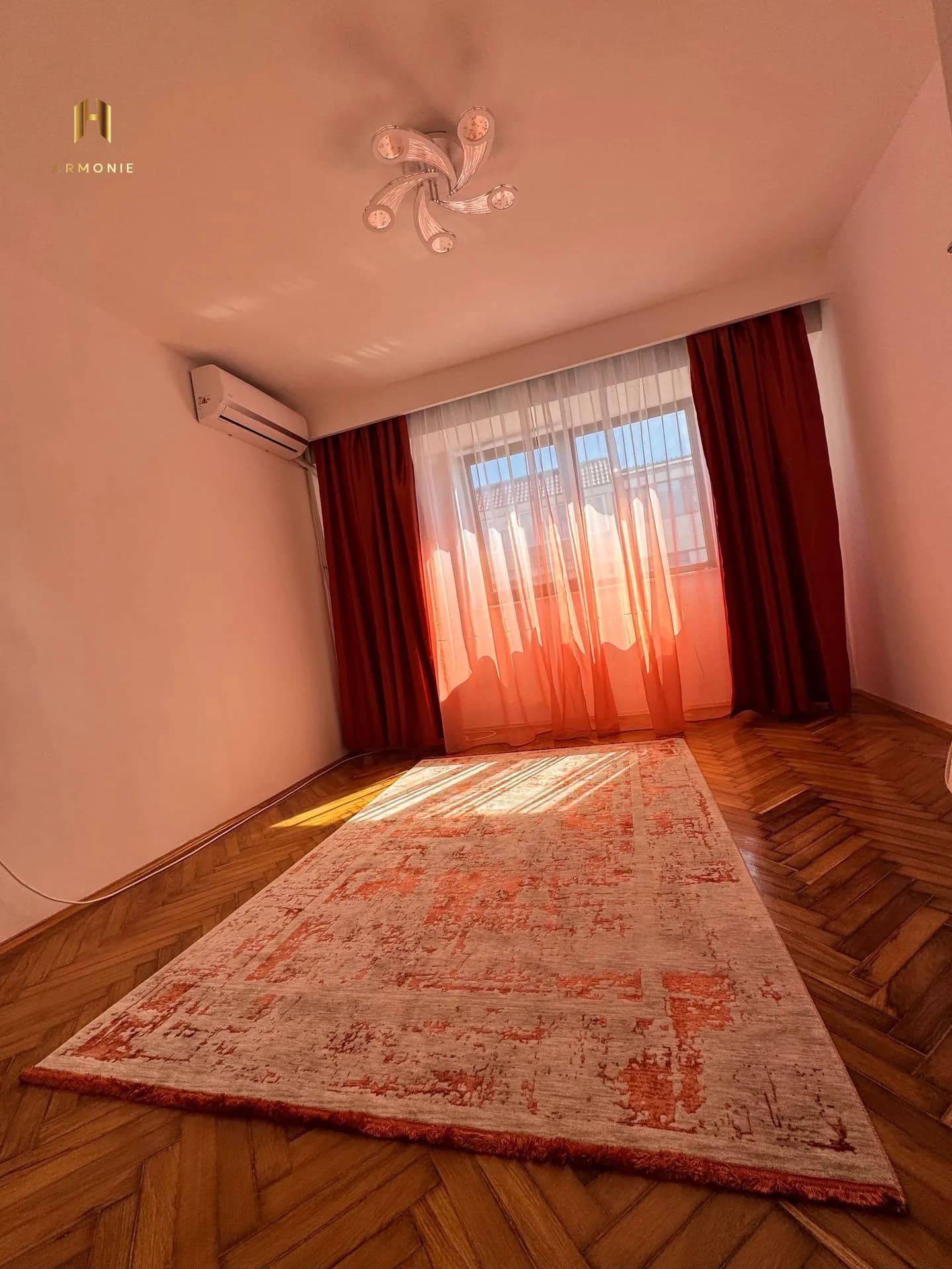 Квартира в Constanta, 3 комн., 90 м² — фото 4
