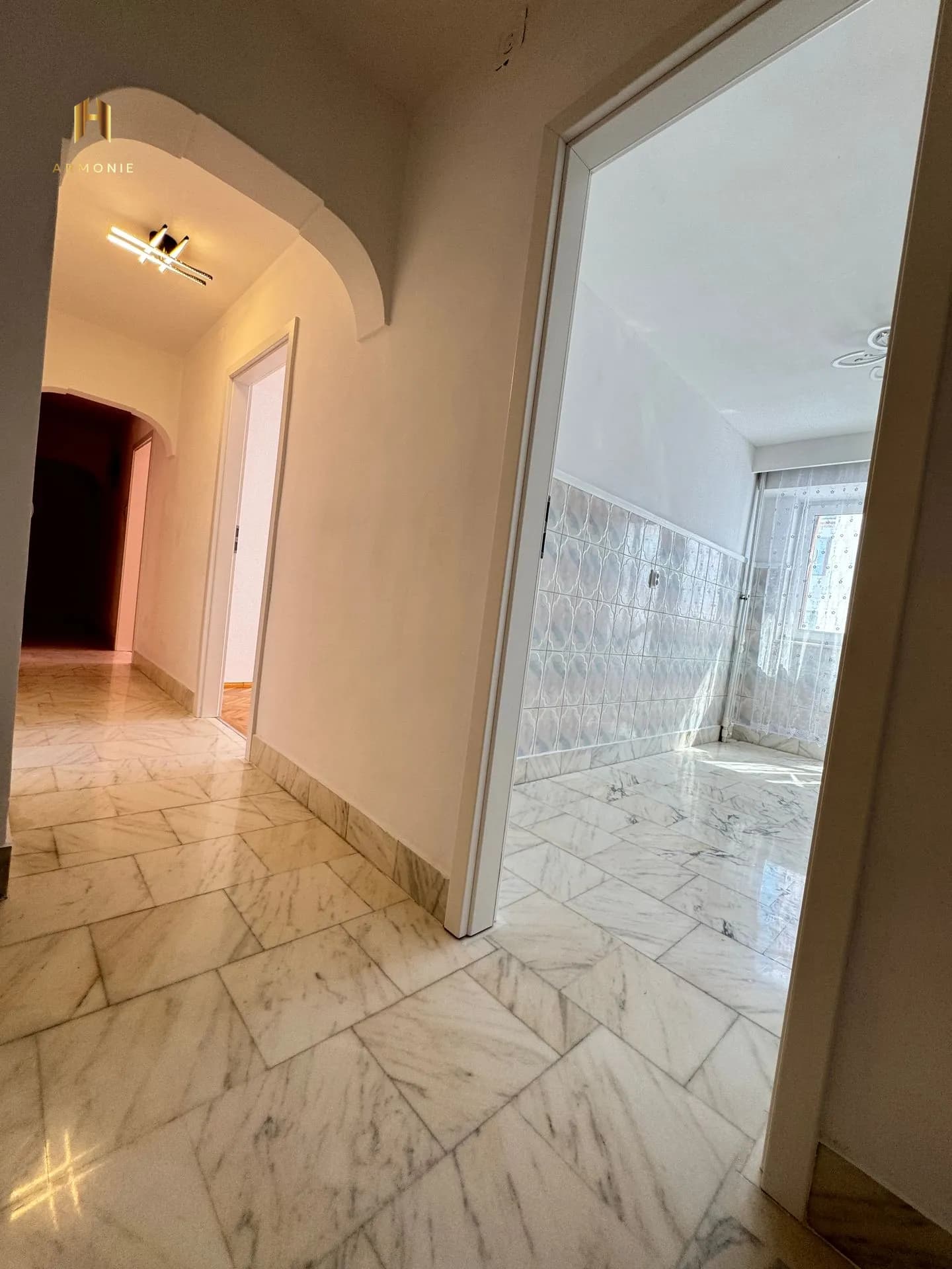 Квартира в Constanta, 3 комн., 90 м² — фото 6