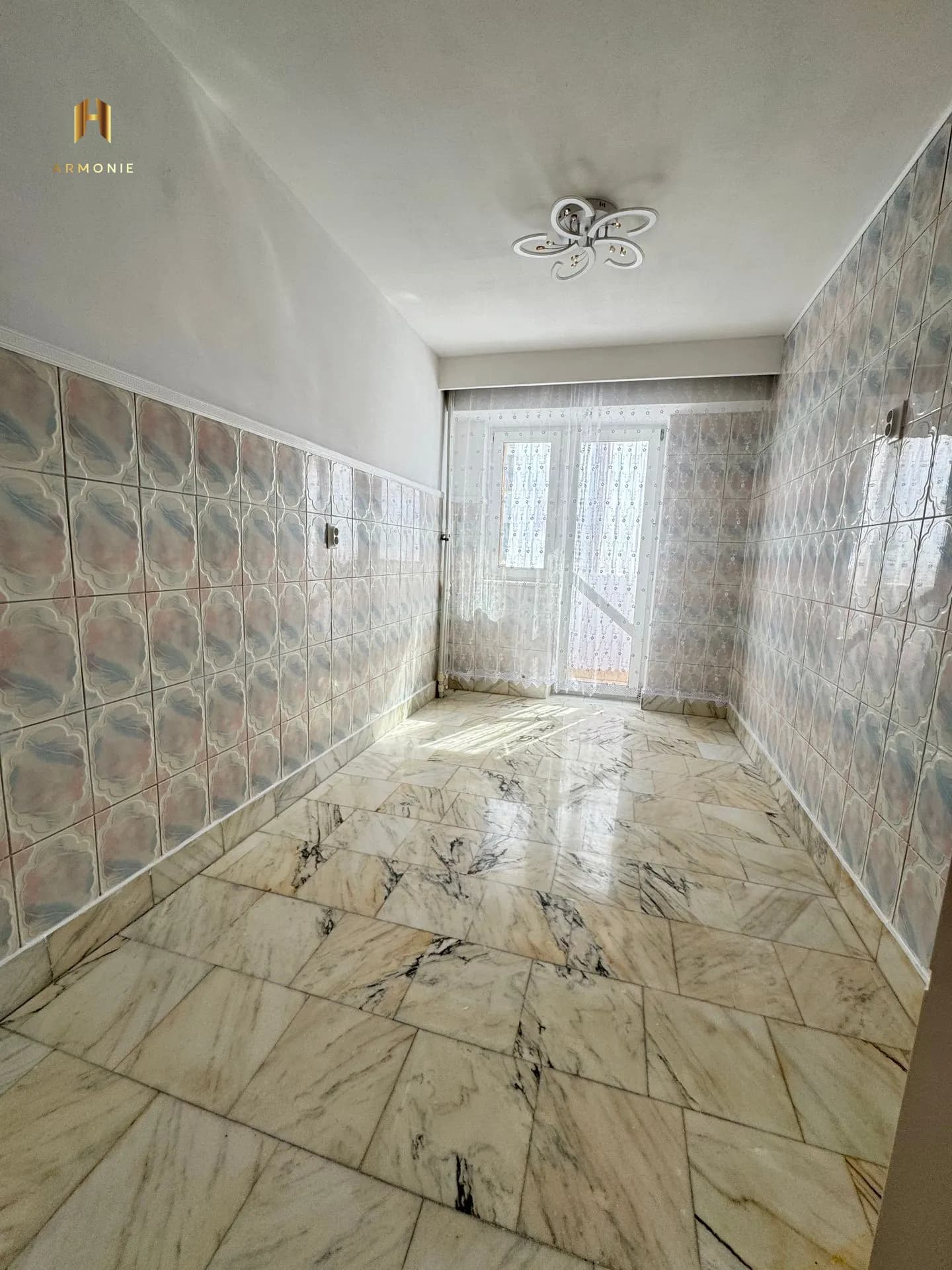 Квартира в Constanta, 3 комн., 90 м² — фото 9