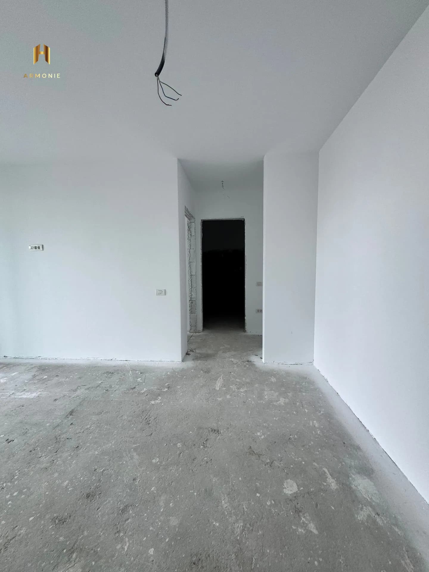 Квартира в Constanta, 2 комн., 72 м² — фото 2