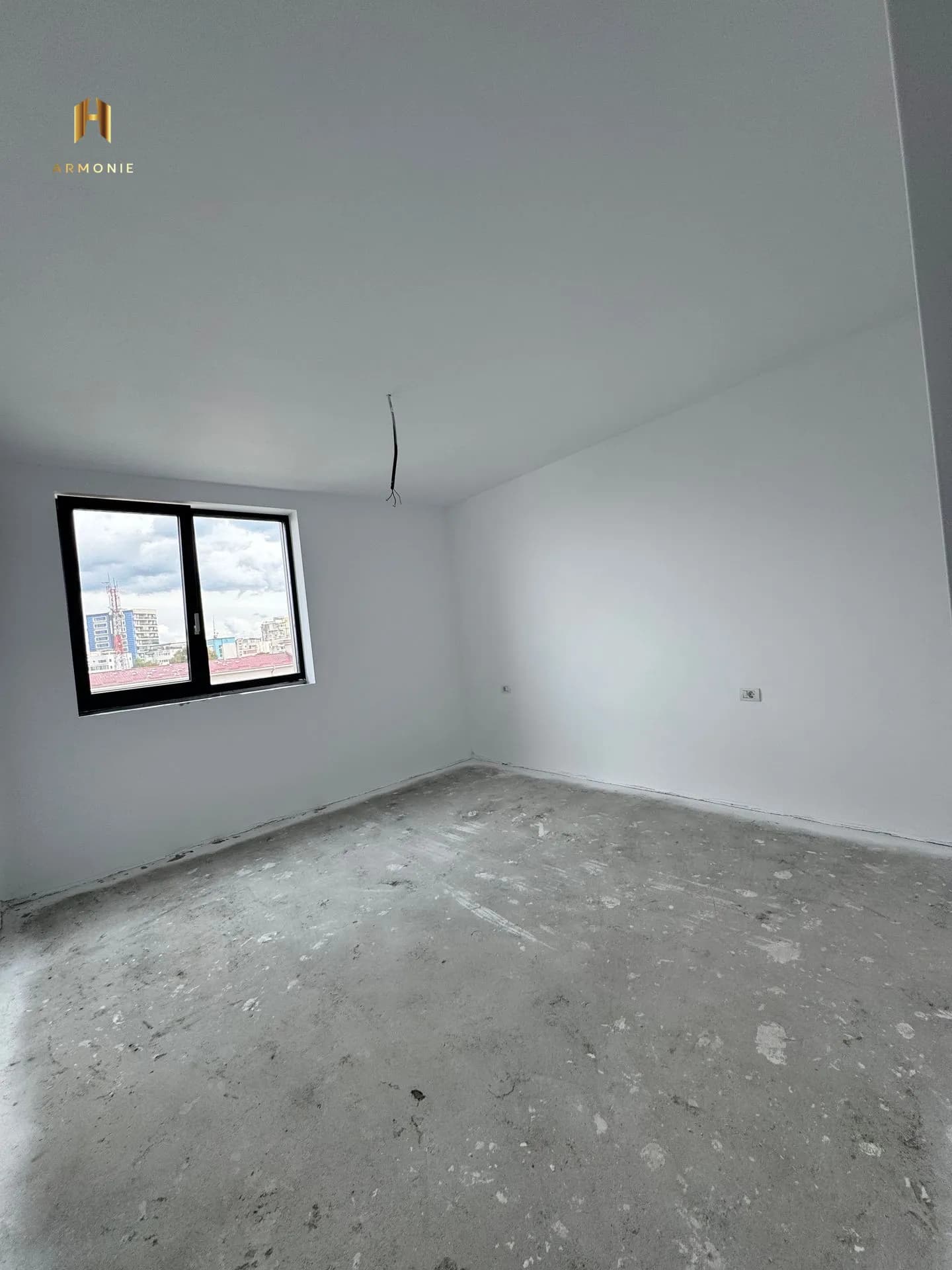 Квартира в Constanta, 2 комн., 72 м² — фото 3