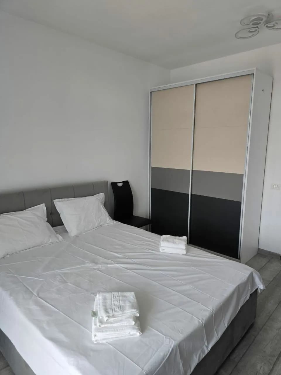 Квартира в Constanta, 3 комн., 70 м² — фото 1