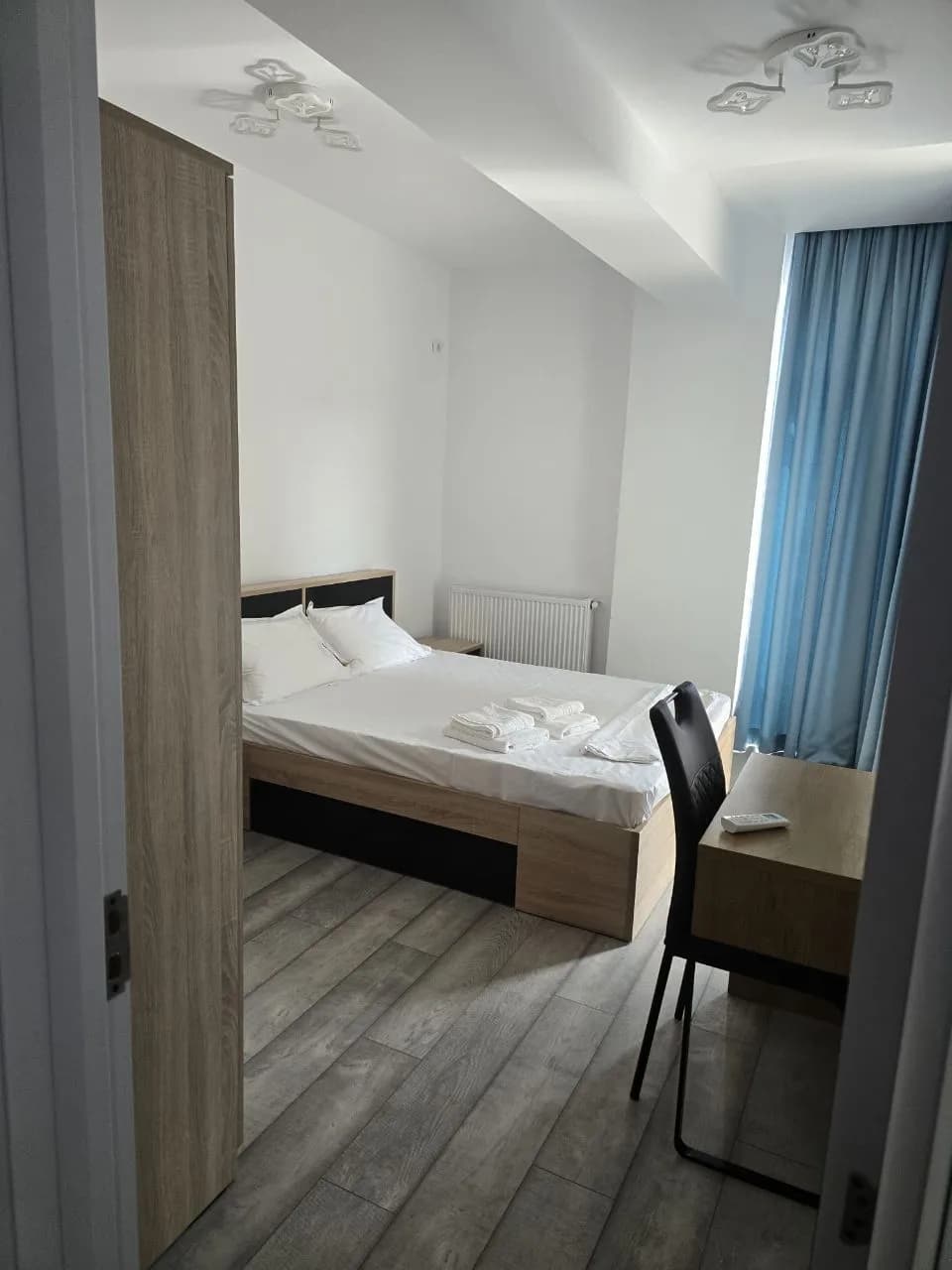 Квартира в Constanta, 3 комн., 70 м² — фото 2