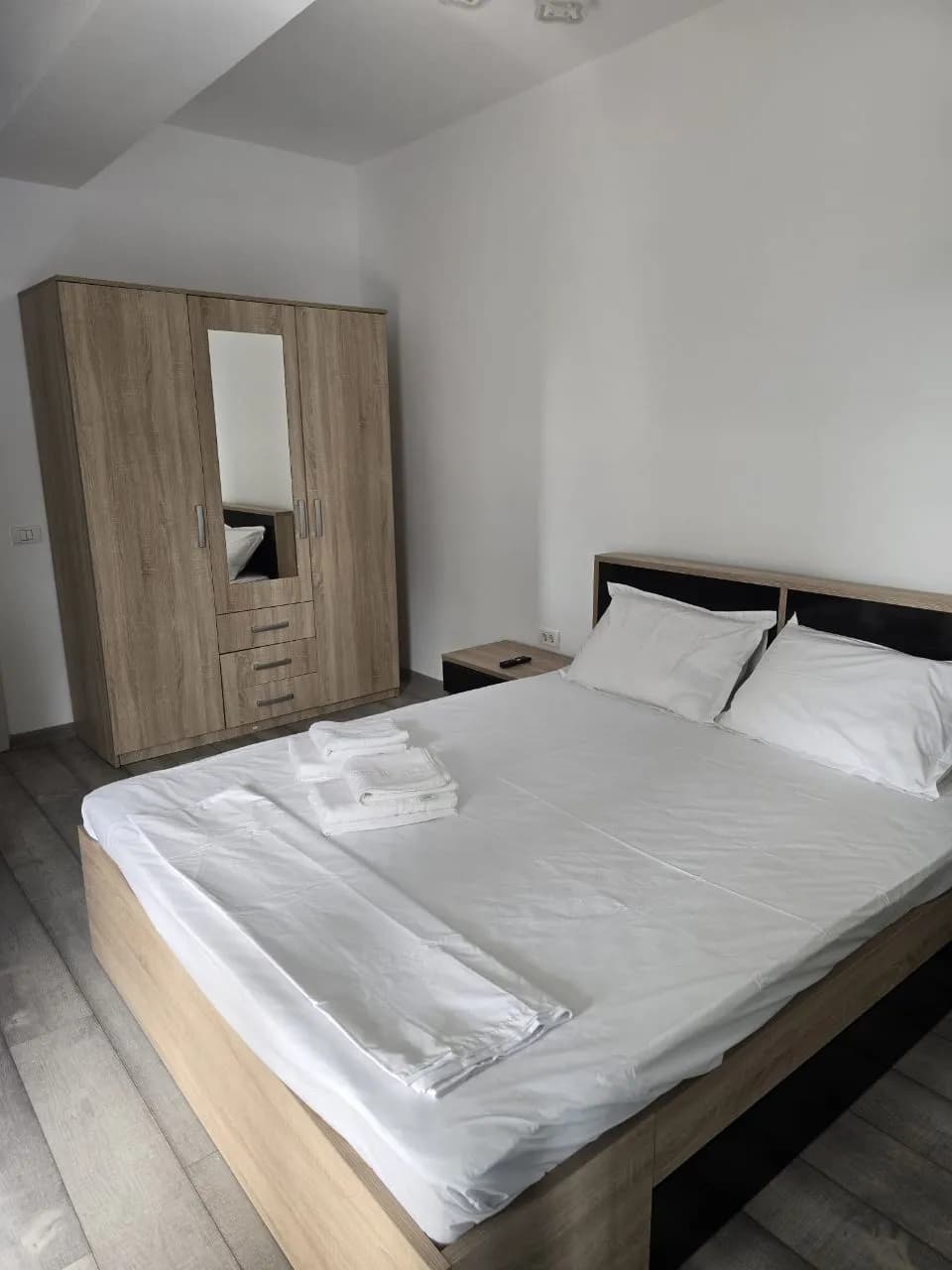 Квартира в Constanta, 3 комн., 70 м² — фото 3