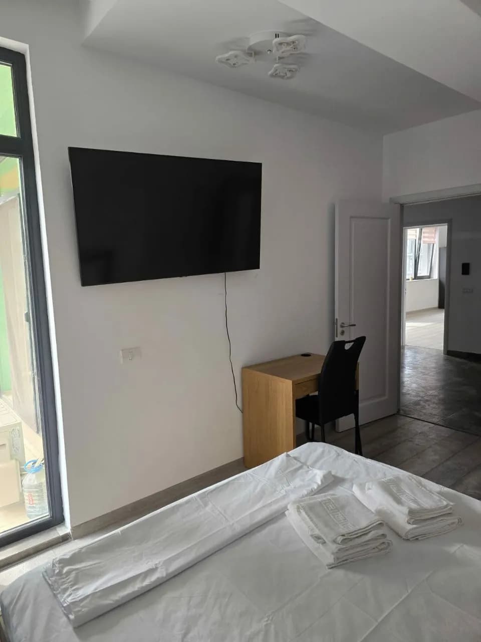 Квартира в Constanta, 3 комн., 70 м² — фото 4