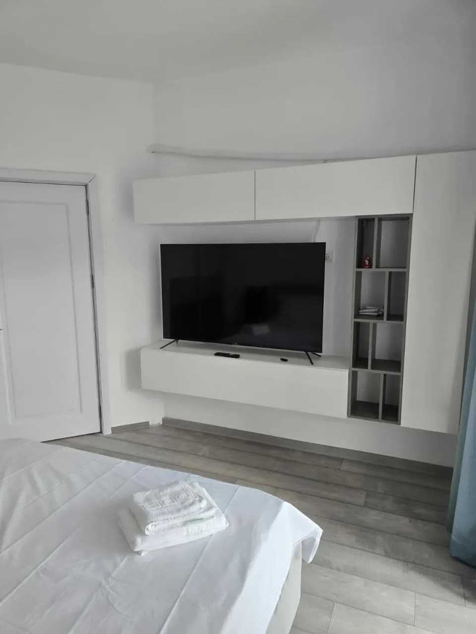 Квартира в Constanta, 3 комн., 70 м² — фото 5