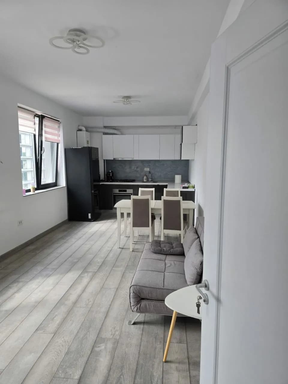 Квартира в Constanta, 3 комн., 70 м² — фото 6