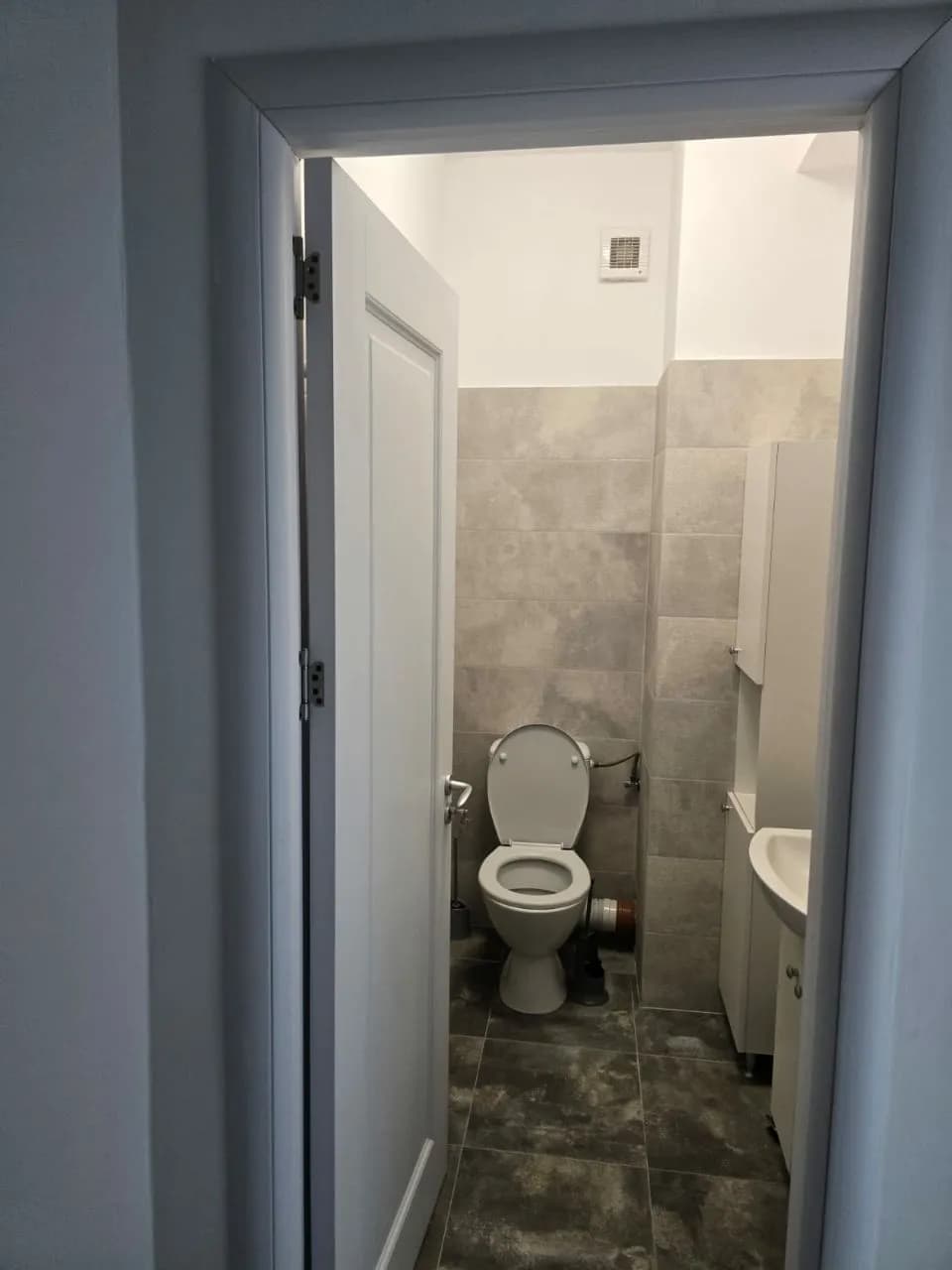 Квартира в Constanta, 3 комн., 70 м² — фото 8