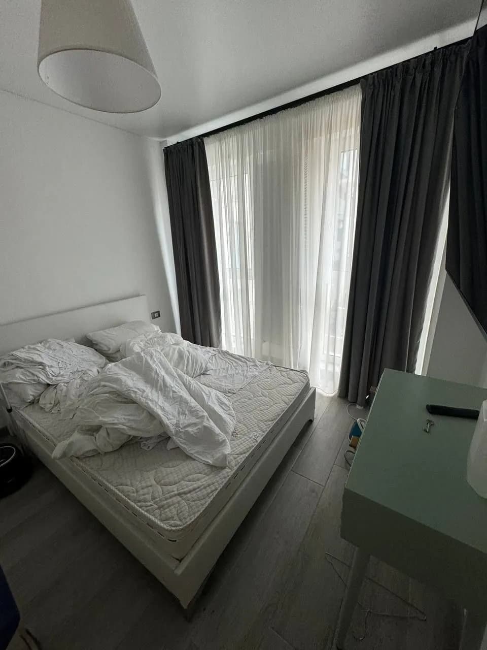Квартира в Mamaia, 3 комн., 80 м² — фото 2