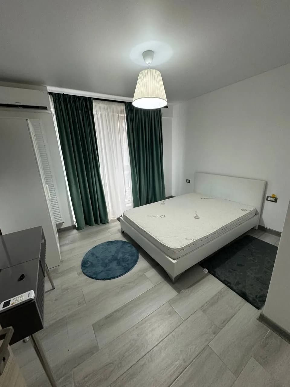 Квартира в Mamaia, 3 комн., 80 м² — фото 3
