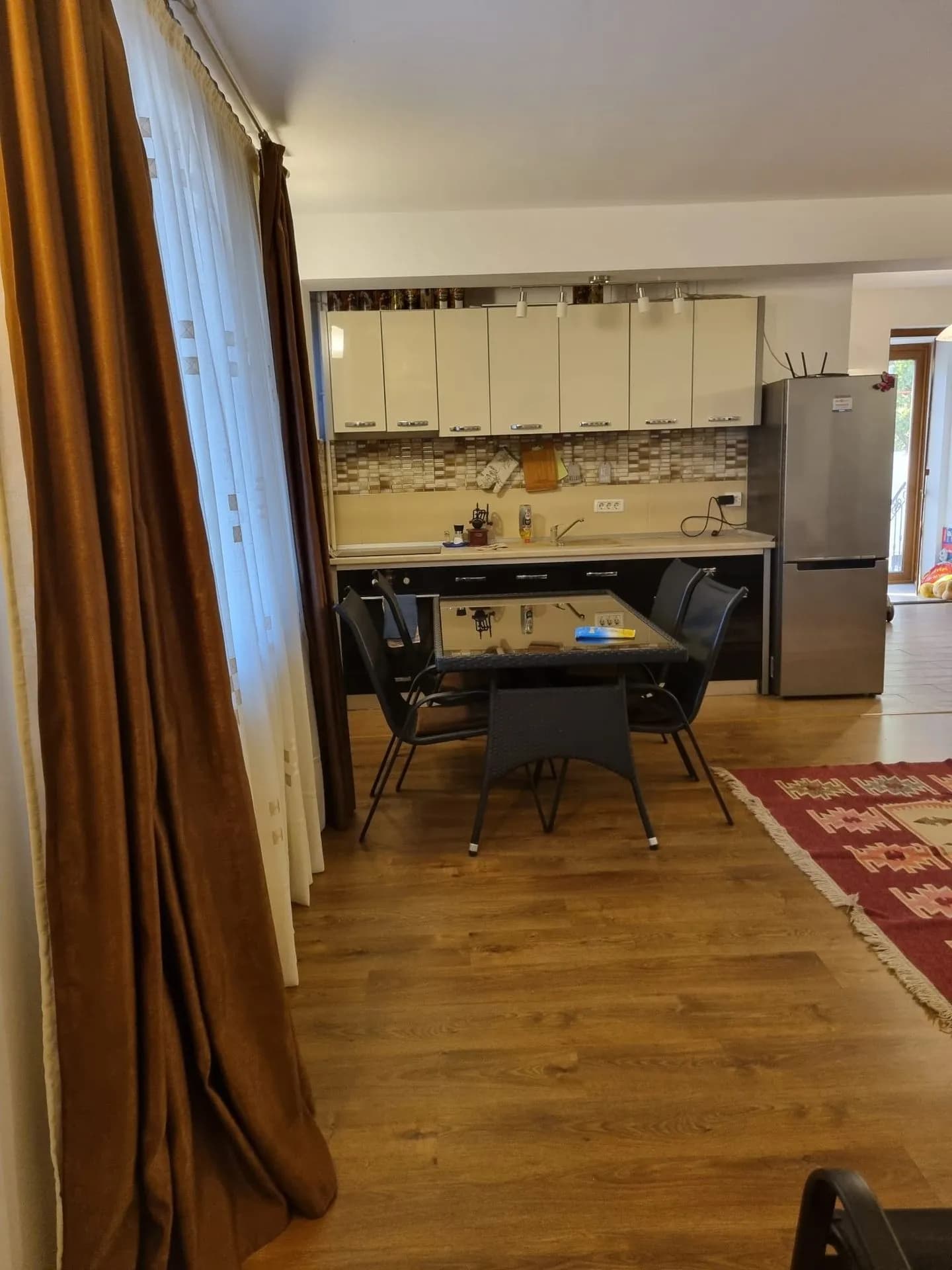 Квартира в Constanta, 3 комн., 75 м² — фото 2