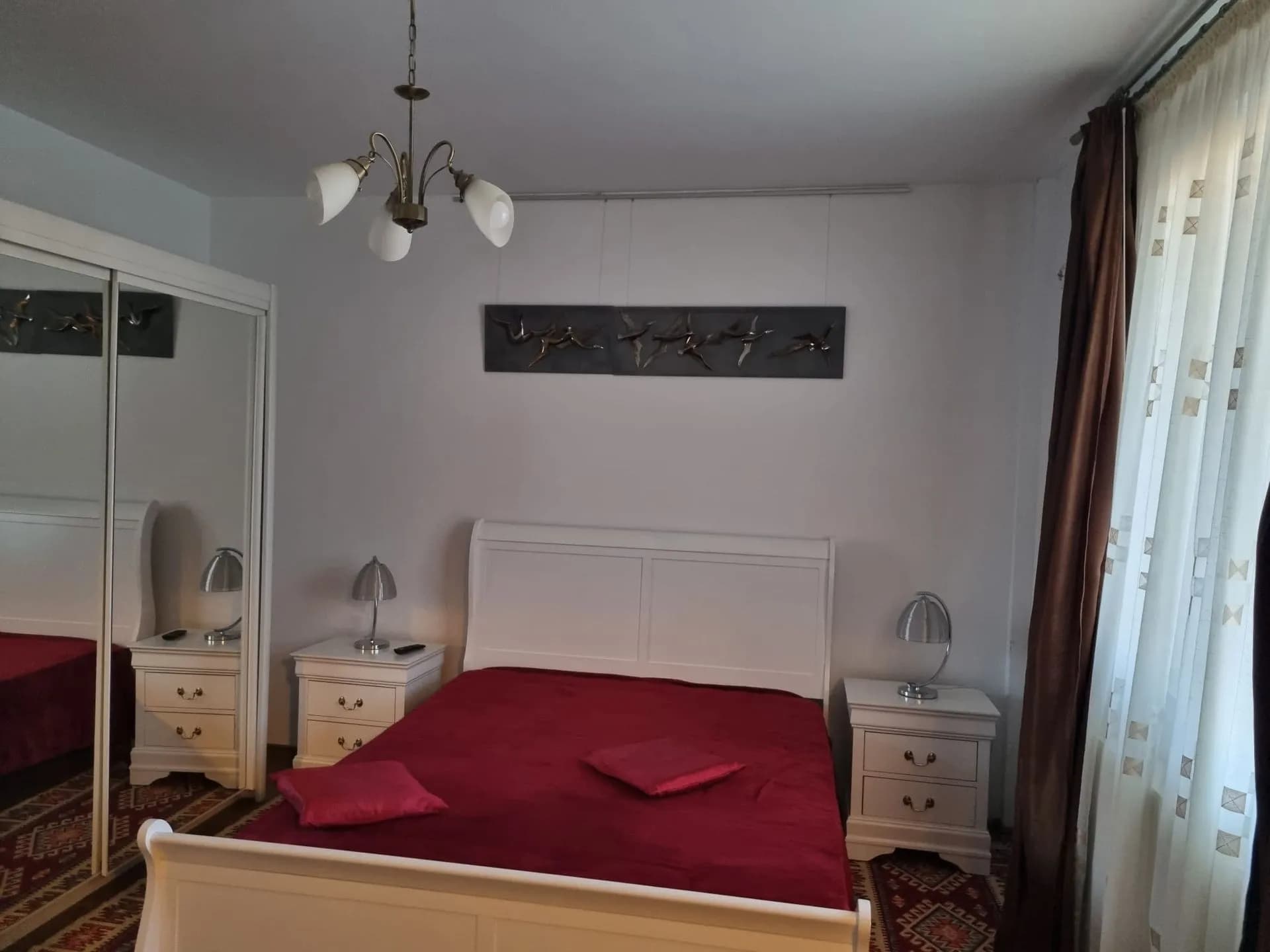 Квартира в Constanta, 3 комн., 75 м² — фото 3