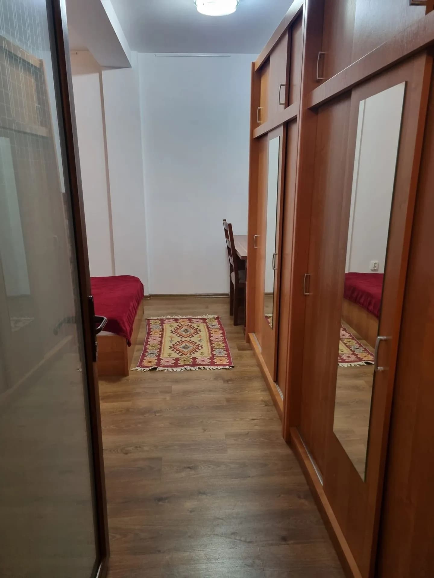 Квартира в Constanta, 3 комн., 75 м² — фото 7