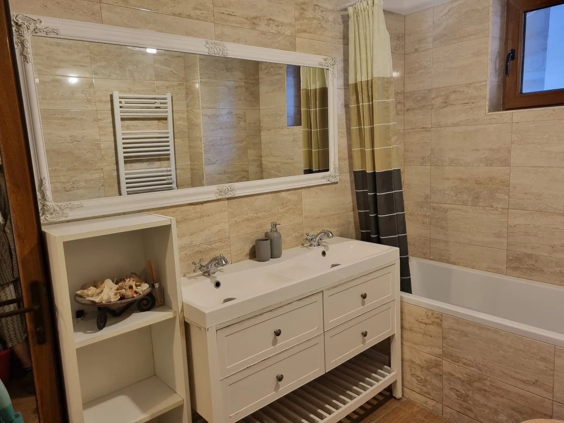 Квартира в Constanta, 3 комн., 75 м² — фото 8