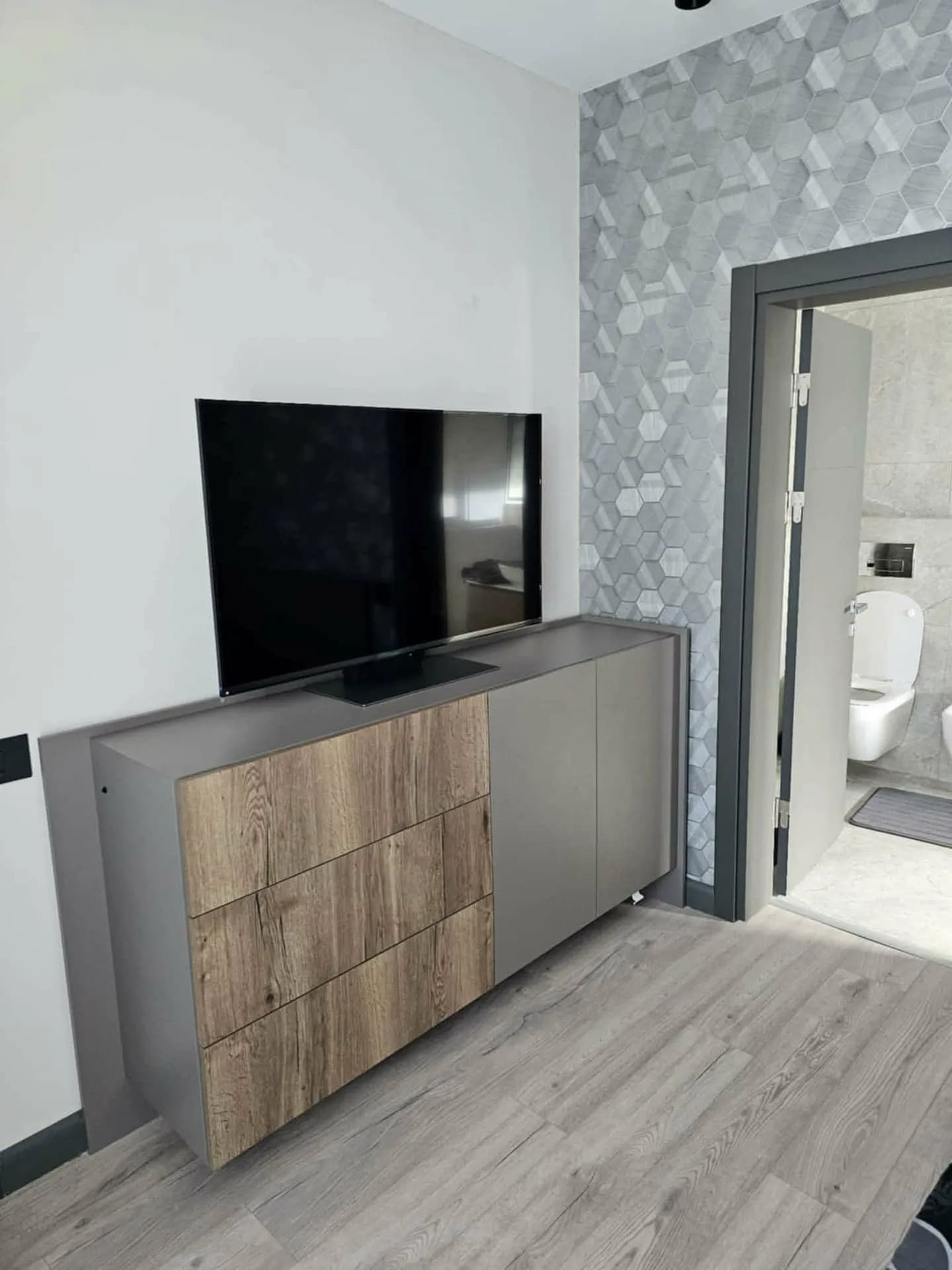 Квартира в Mamaia, 3 комн., 130 м² — фото 4