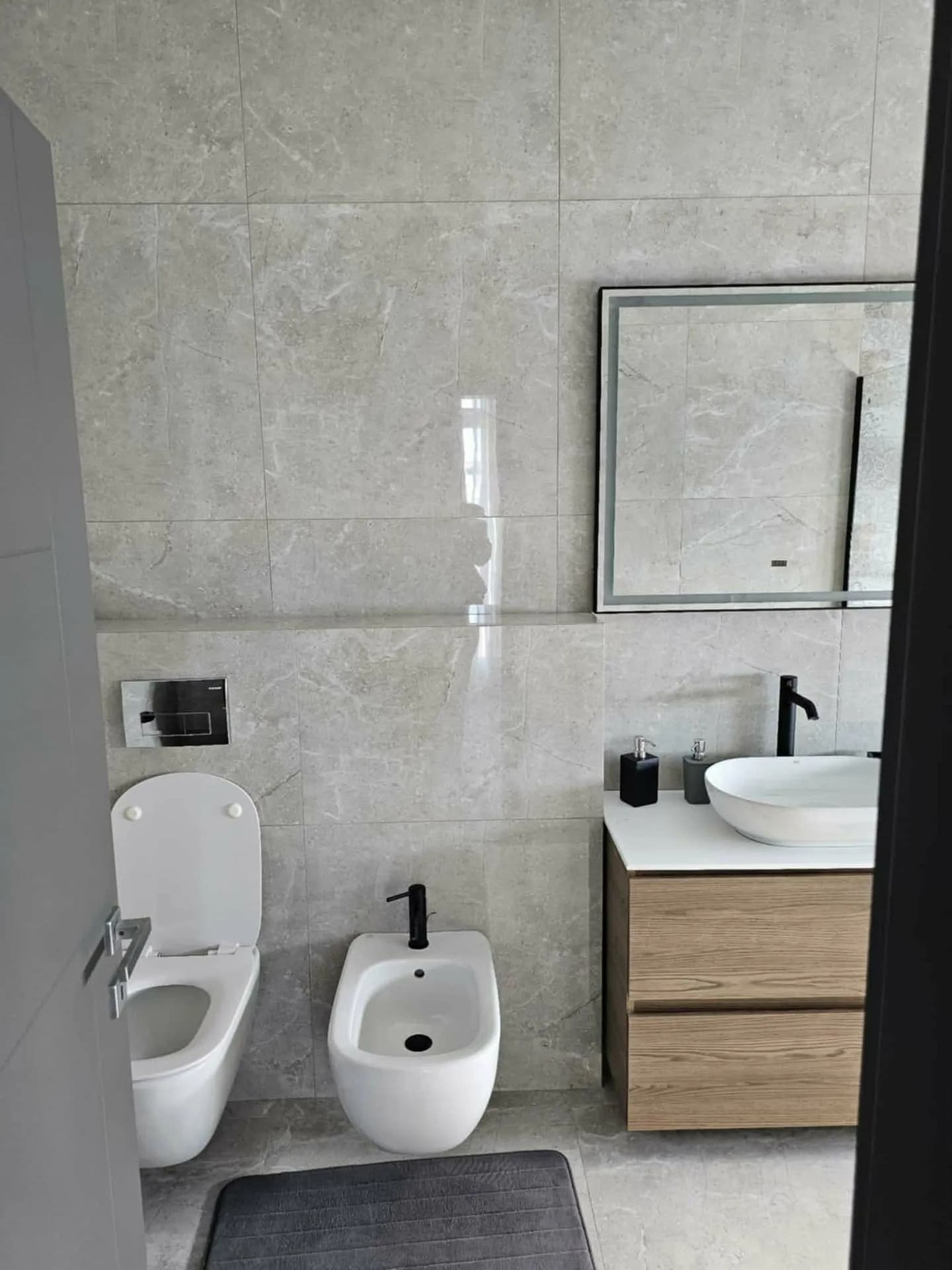 Квартира в Mamaia, 3 комн., 130 м² — фото 6