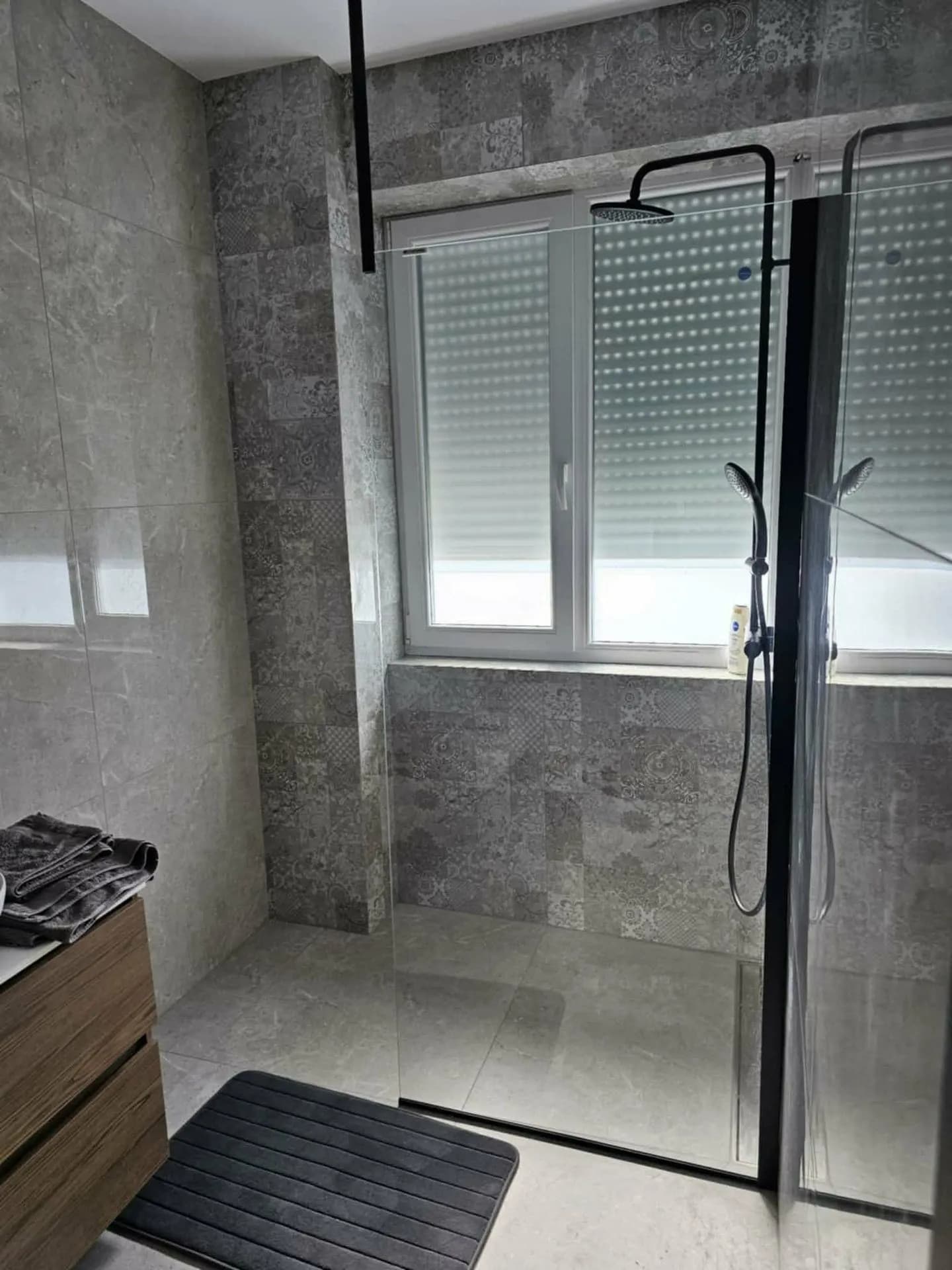 Квартира в Mamaia, 3 комн., 130 м² — фото 7