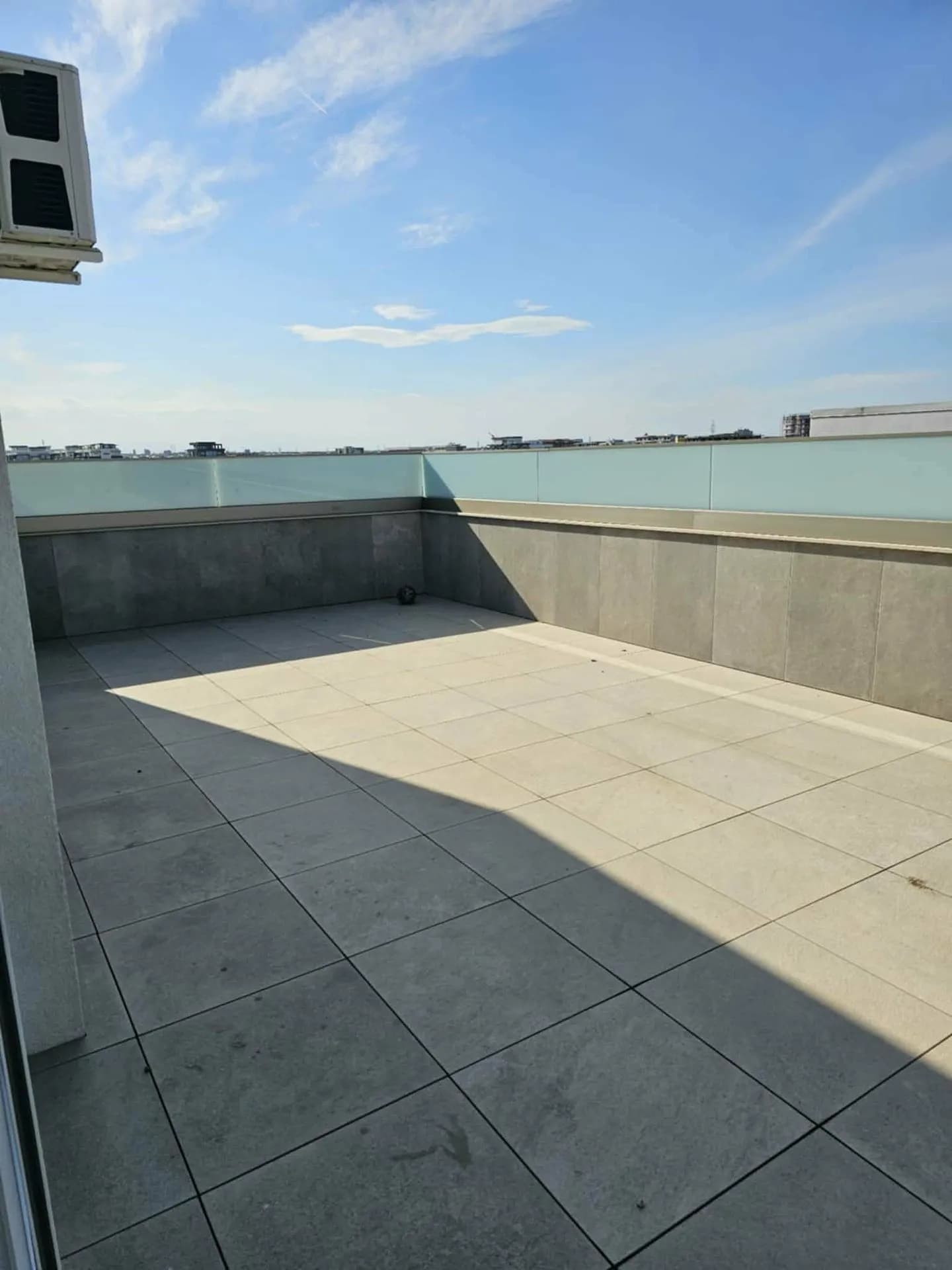 Квартира в Mamaia, 3 комн., 130 м² — фото 8