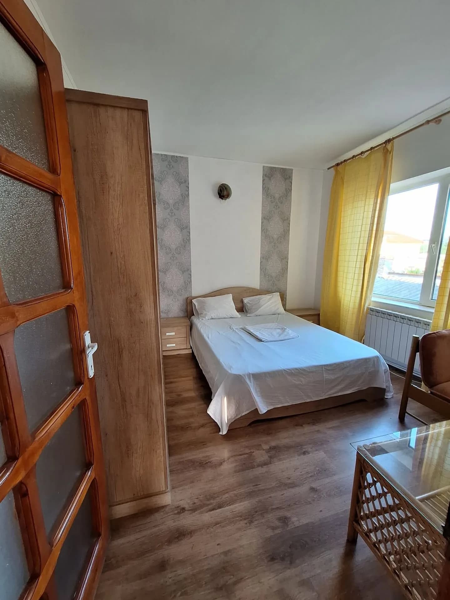 Квартира в Constanta, 5 комн., 150 м²