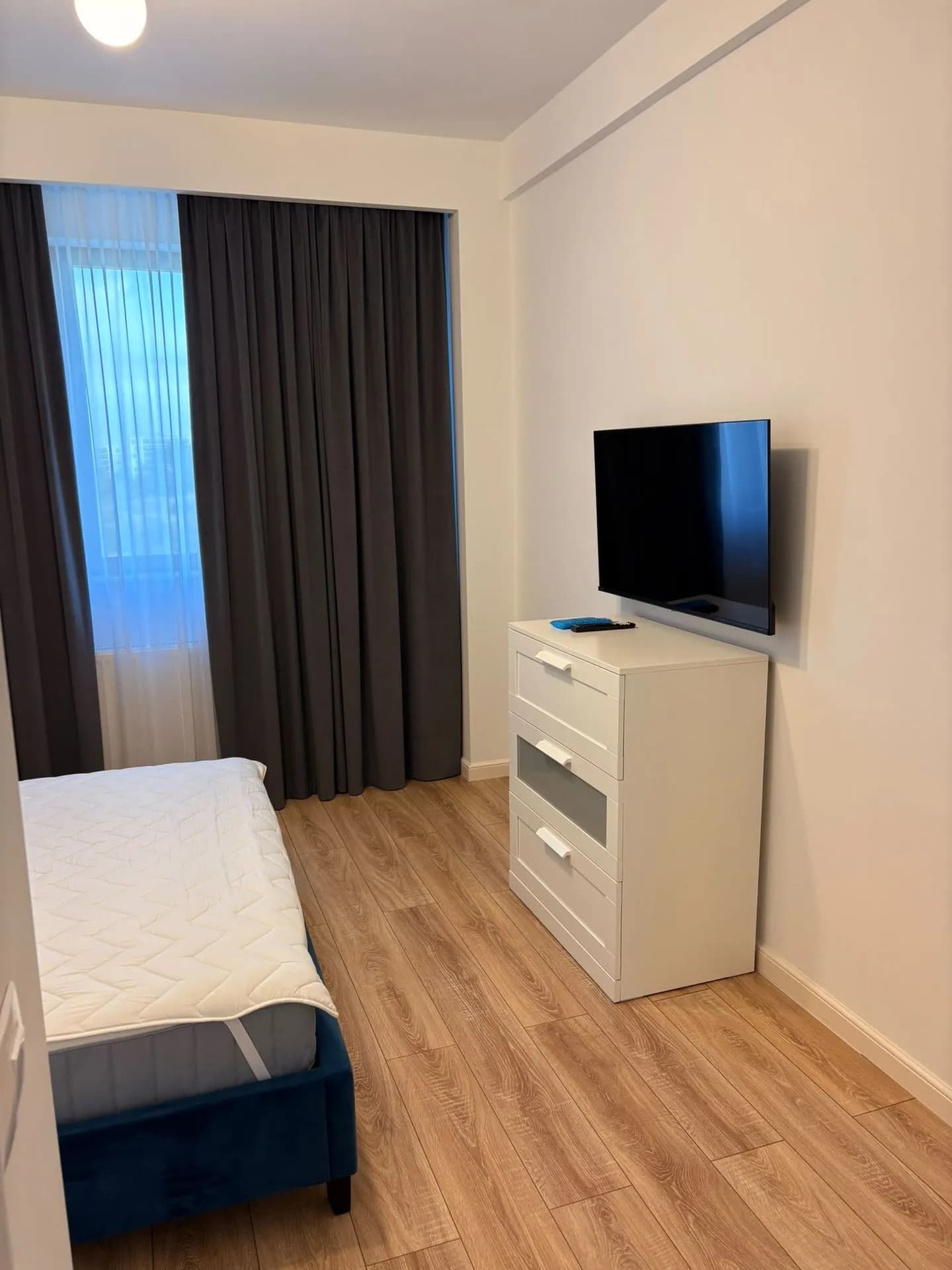 Квартира в Constanta, 2 комн., 60 м² — фото 3