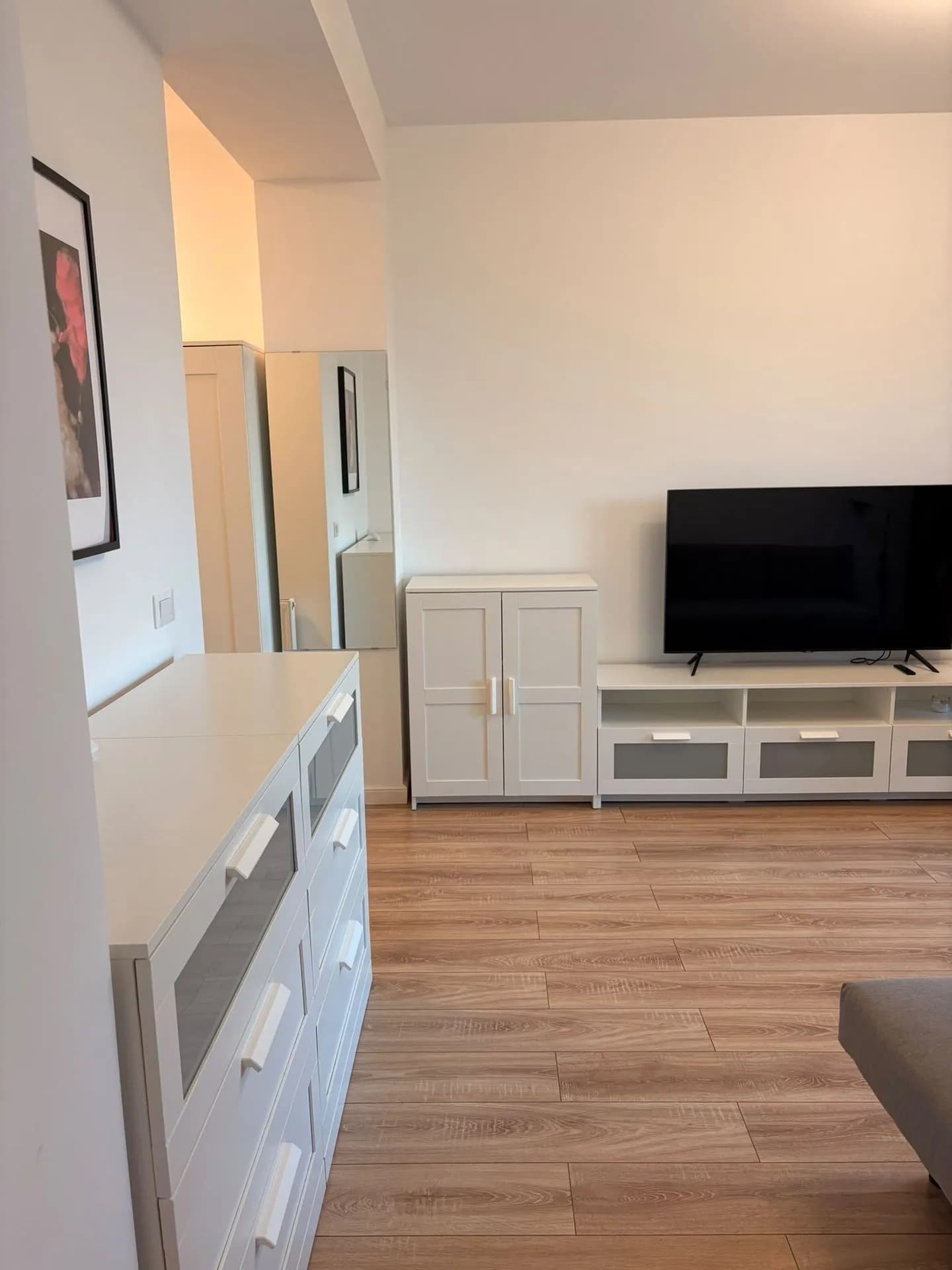 Квартира в Constanta, 2 комн., 60 м² — фото 8