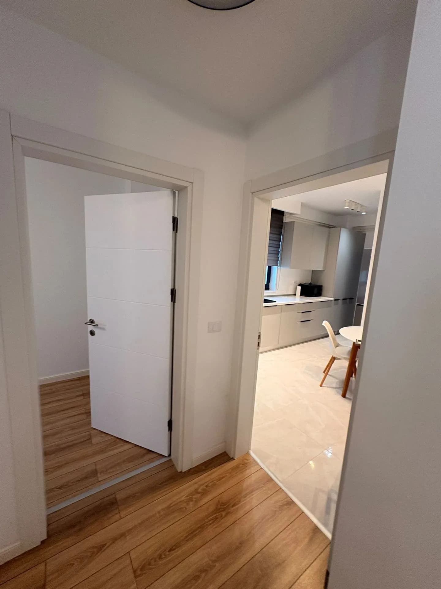 Квартира в Constanta, 2 комн., 60 м² — фото 9