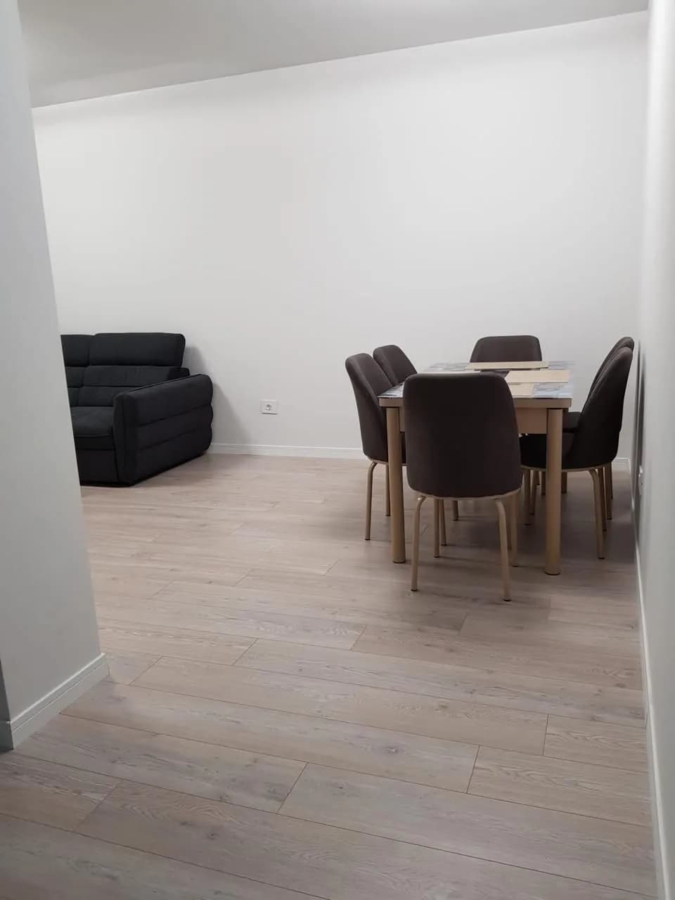 Квартира в Constanta, 2 комн., 70 м² — фото 10
