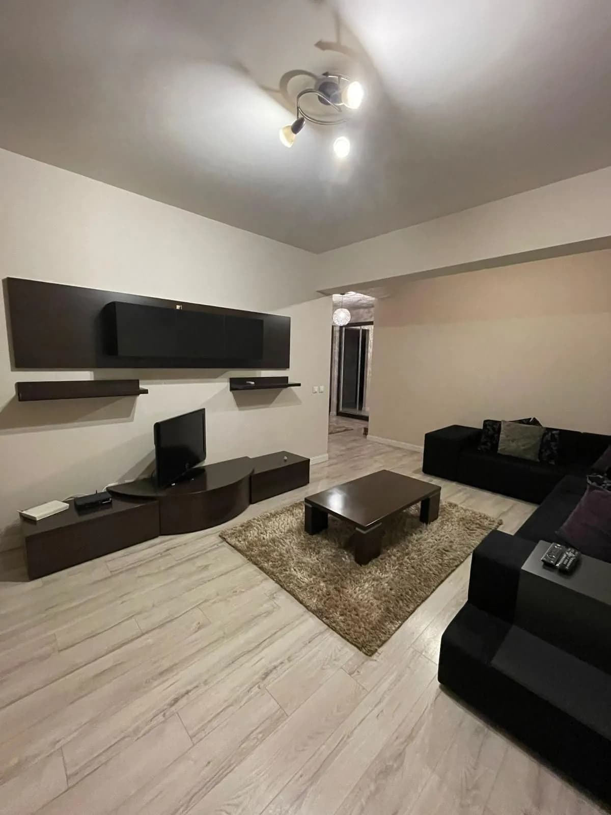 Квартира в Constanta, 2 комн., 60 м² — фото 2