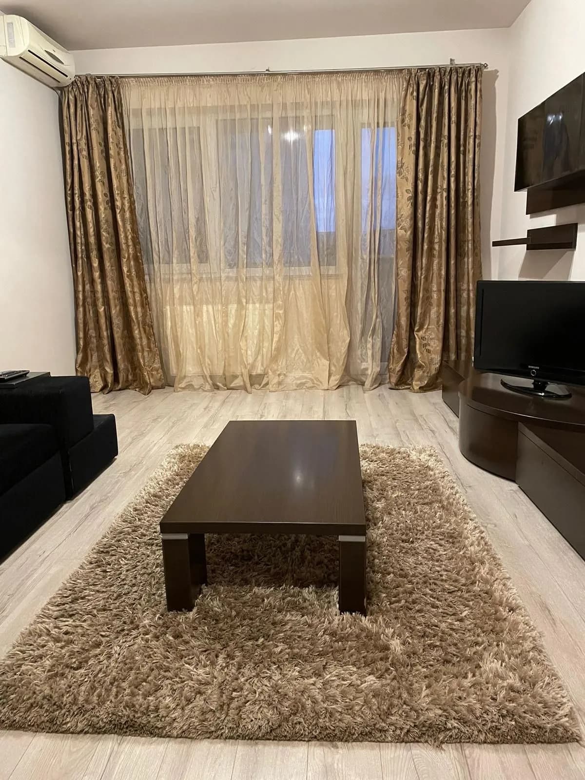 Квартира в Constanta, 2 комн., 60 м² — фото 3