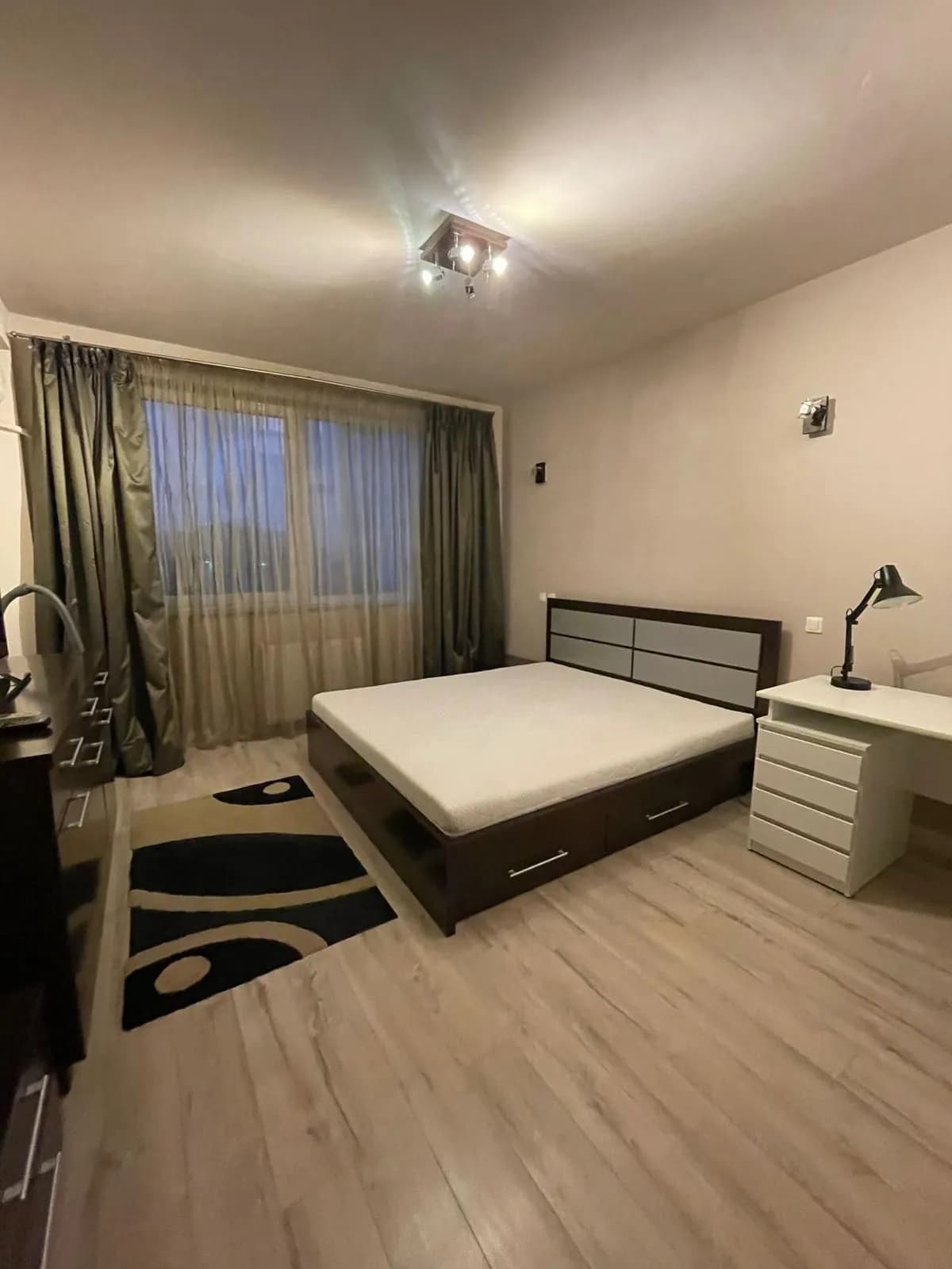 Квартира в Constanta, 2 комн., 60 м² — фото 4