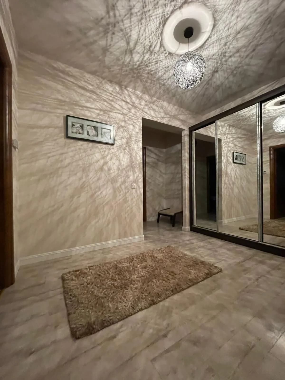 Квартира в Constanta, 2 комн., 60 м² — фото 5