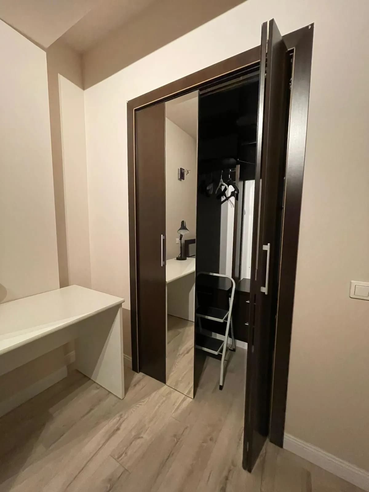 Квартира в Constanta, 2 комн., 60 м² — фото 9