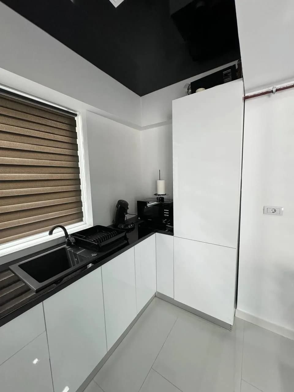 Квартира в Mamaia, 2 комн., 60 м² — фото 7