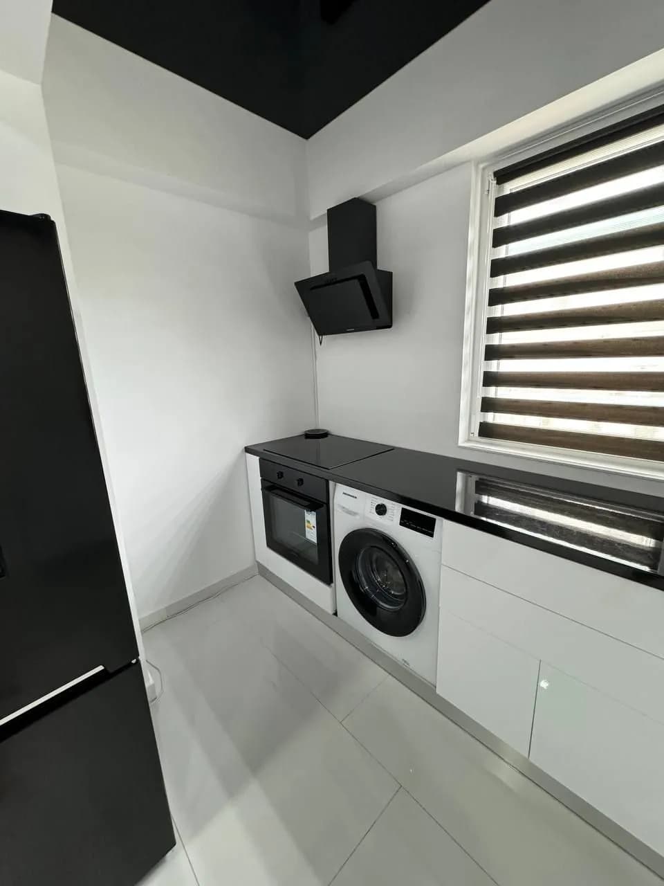 Квартира в Mamaia, 2 комн., 60 м² — фото 8